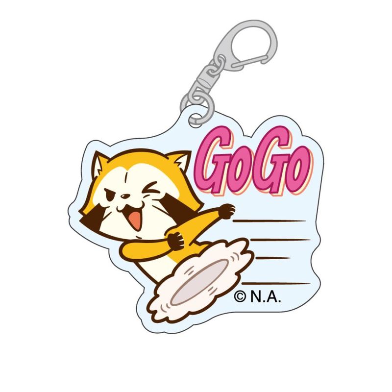 ȥ饹 륭ۥB