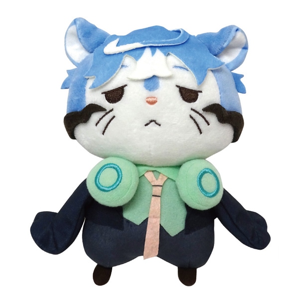 カルカル団 ぬいぐるみ サブカル | ぬいぐるみ | | 【日本