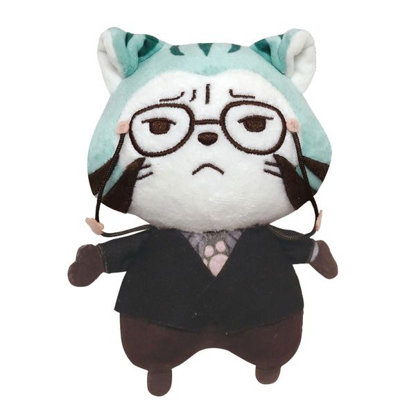륫 ̤ 