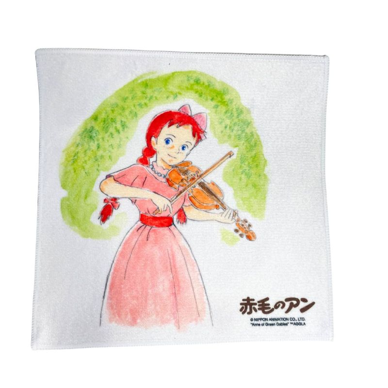 ���ӤΥ��� �ϥ�ɥ�����