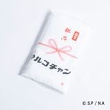 ӤޤҤ 