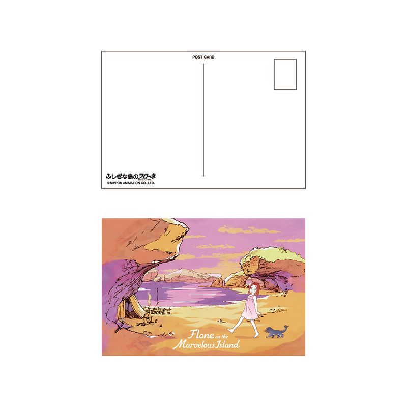 ����̾����50th �ݥ��ȥ����� �Ի׵Ĥ���Υե�����