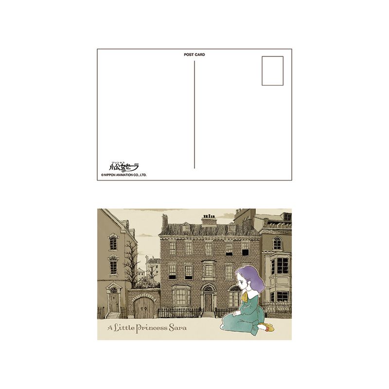 ����̾����50th �ݥ��ȥ����� ������������