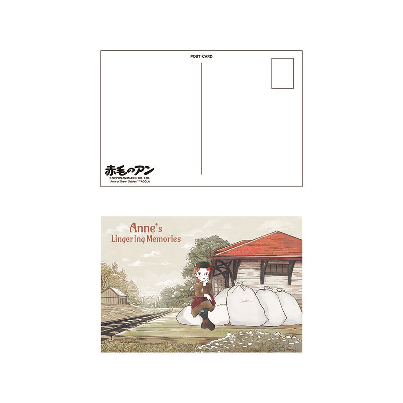 ����̾����50th �ݥ��ȥ����� ���ӤΥ���