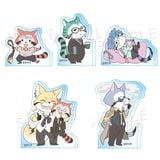 ͽ䡧72312ޤǡۤ餤 륫 ߥ˥֥åڤϤͽꡧ9ܰʹߡ