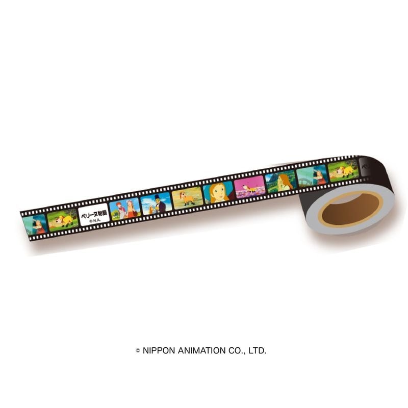 �ڥ꡼��ʪ�졡�ޥ����󥰥ơ���