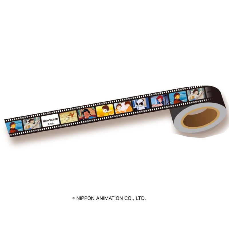 ��򤿤��ͤƻ���Τ���ޥ����󥰥ơ���