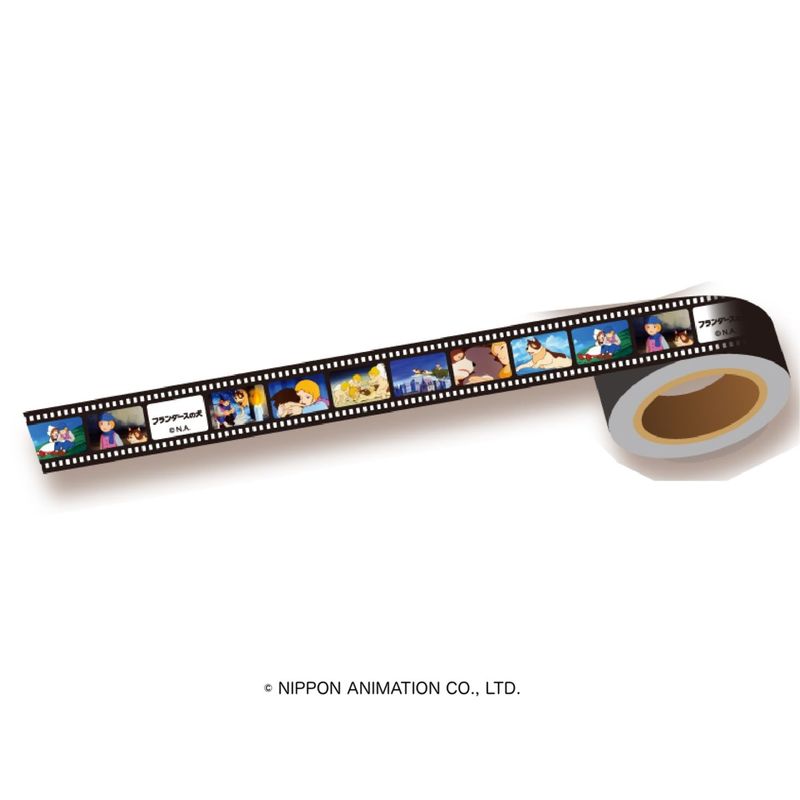 �ե��������θ����ޥ����󥰥ơ���