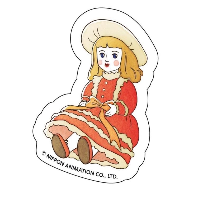 ������������ ���ߥ꡼�ͷ����ƥå���