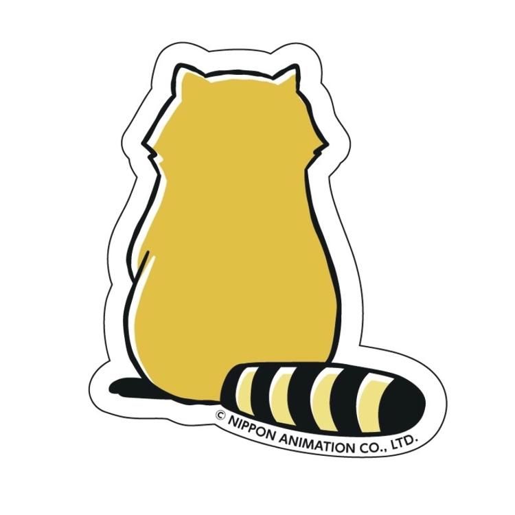 ���餤���ޥ饹���� ���ƥå����ʸ���ѡ�