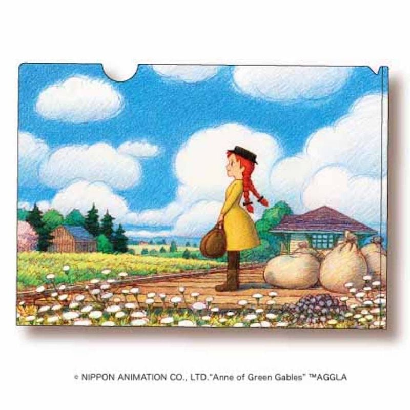 ���ӤΥ��� ���ꥢ�ե�����