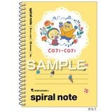  Flower Break Time A6ѥΡȡ