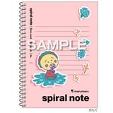  Flower Break Time A6ѥΡȡԥ