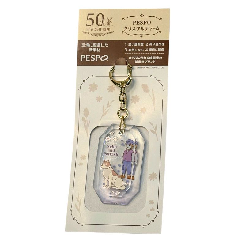 ���ꥹ������㡼�� �ե��������θ�