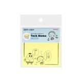 䵥⣵ạ́(饤ȥ֥롼)