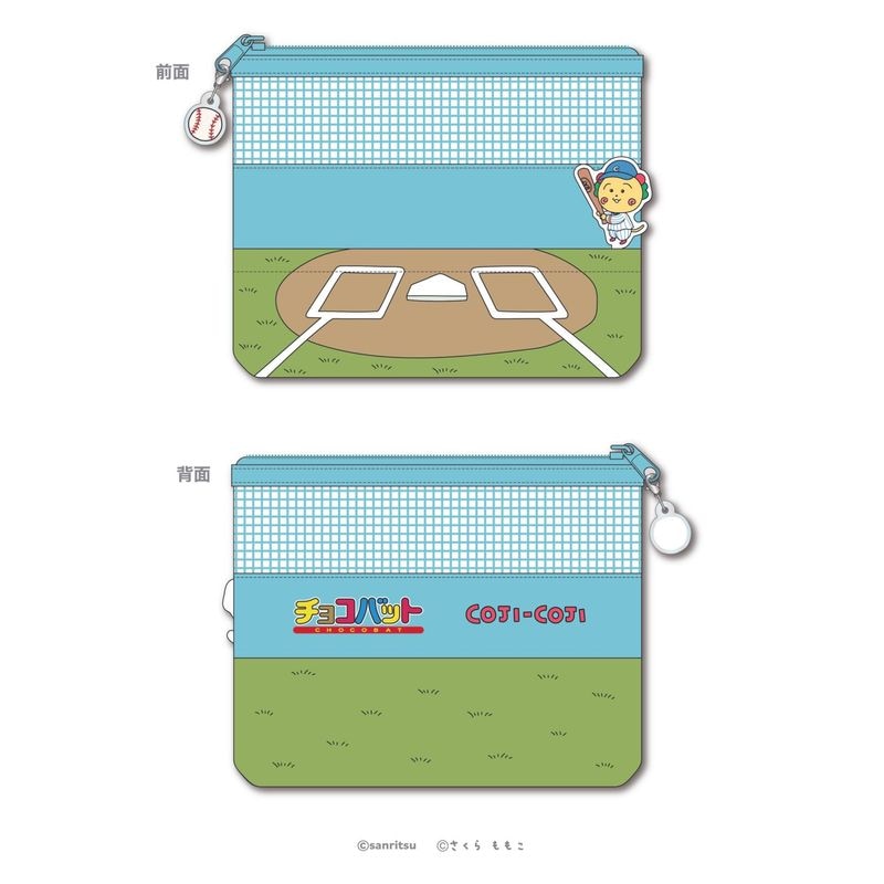 �����������ե�åȥݡ����ʥ��祳�Хåȡ�