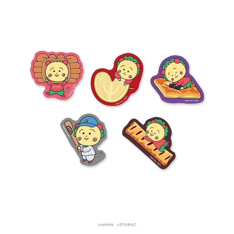 �����������������åȥ��ƥå������åȡ�5�������