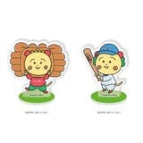 ��������������������륹�����