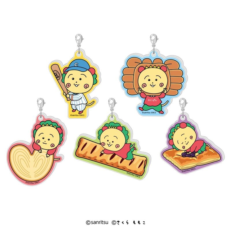 �����������ȥ졼�ǥ��󥰥��������㡼�����5���