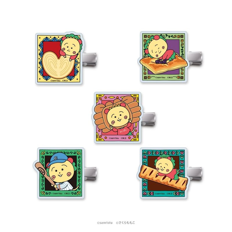 �����������ȥ졼�ǥ��󥰥��������ȱ����åס���5���