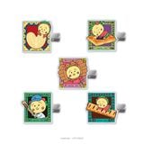 �����������ȥ졼�ǥ��󥰥��������ȱ����åס���5���