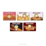 �����������ȥ졼�ǥ��󥰴̥ޥ��ͥåȡ���5���