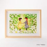 minamo print PORT Х ӤΥ20ĶΤϤ