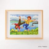 minamo print PORT Х ȥࡦ20ĶΤϤ