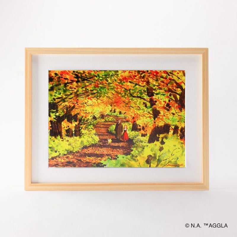 minamo print PORT �����Х������� �ڥ꡼��ʪ��ֹ��դ�ƻ�ס�20�Ķ�������Τ��Ϥ���