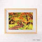 minamo print PORT Х ڥ꡼ʪֹդƻס20ĶΤϤ