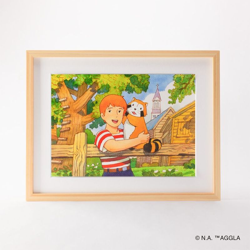 minamo print PORT �����Х������� ���餤���ޥ饹�����20�Ķ�������Τ��Ϥ���