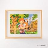 minamo print PORT Х 餤ޥ饹20ĶΤϤ