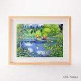 minamo print PORT Х 餤ޥ饹ֲƤθСס20ĶΤϤ