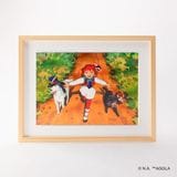 minamo print PORT Х Ȥʤҥߡ20ĶΤϤ