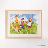 minamo print PORT Х եθ20ĶΤϤ