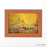 minamo print PORT ߥˡ졼ۡӤΥͤξ¡ס20ĶΤϤ