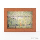 minamo print PORT ߥˡ졼ۡӤΥФס20ĶΤϤ