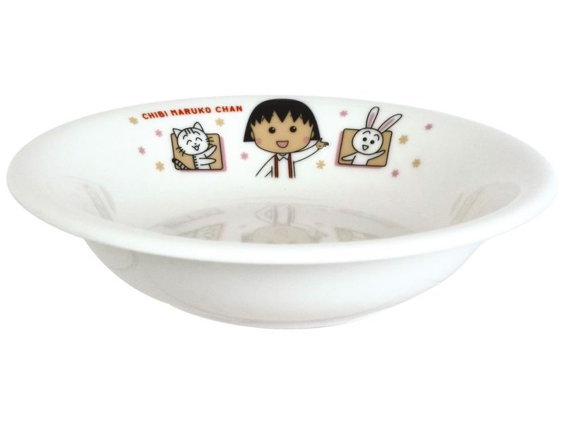 ���Ӥޤ�Ҥ���� �َ̎��»�