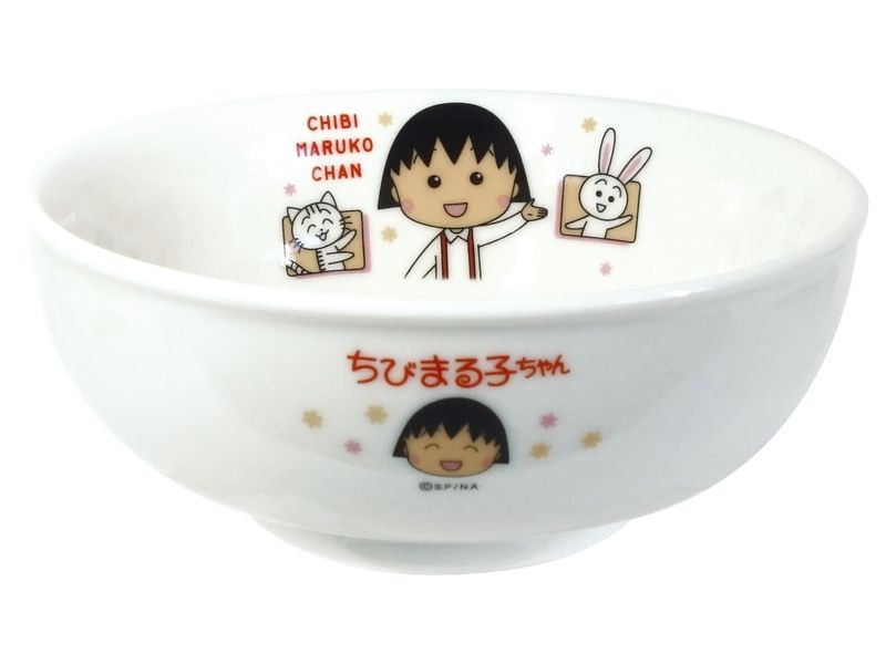 ���Ӥޤ�Ҥ���� �׎��Ҏ�Ч