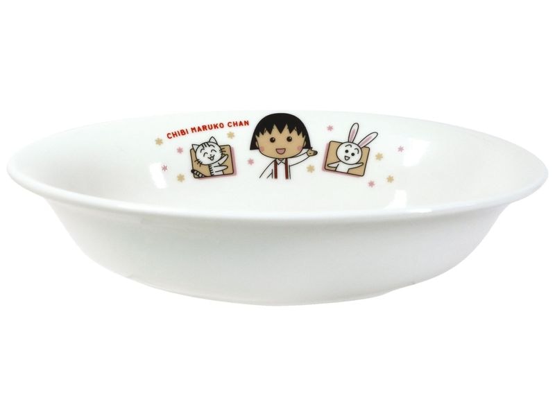 ���Ӥޤ�Ҥ���� ���ڎ���