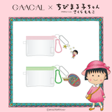 GAACALߤӤޤҤ   ߥ˥ݡ(㡼դ)