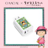 GAACALߤӤޤҤ   ťץ