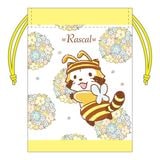 饹 FlowerDesignߤĤФ ߥ˶ A