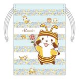 饹 FlowerDesignߤĤФ ߥ˶ B