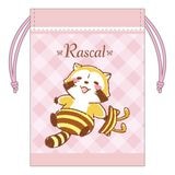 饹 FlowerDesignߤĤФ ߥ˶ C