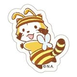 饹 FlowerDesignߤĤФ ե졼ƥå