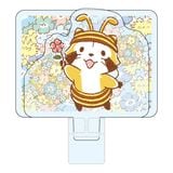 饹 FlowerDesignߤĤФ å A