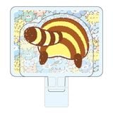 饹 FlowerDesignߤĤФ å C