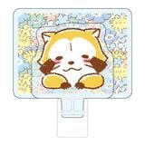 饹 FlowerDesignߤĤФ å D