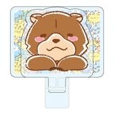 饹 FlowerDesignߤĤФ å E